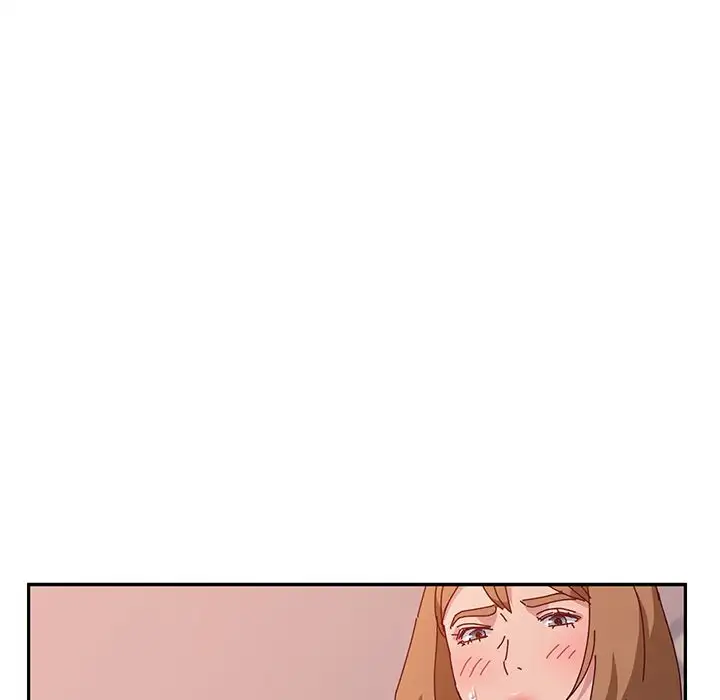 Twice the Love Chapter 19 - Page 23