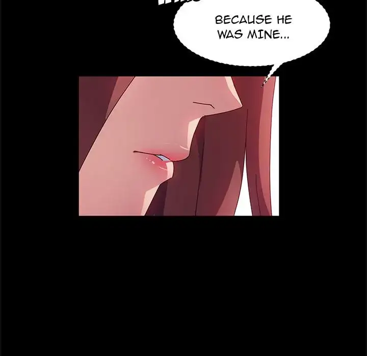 Twice the Love Chapter 23 - Page 58