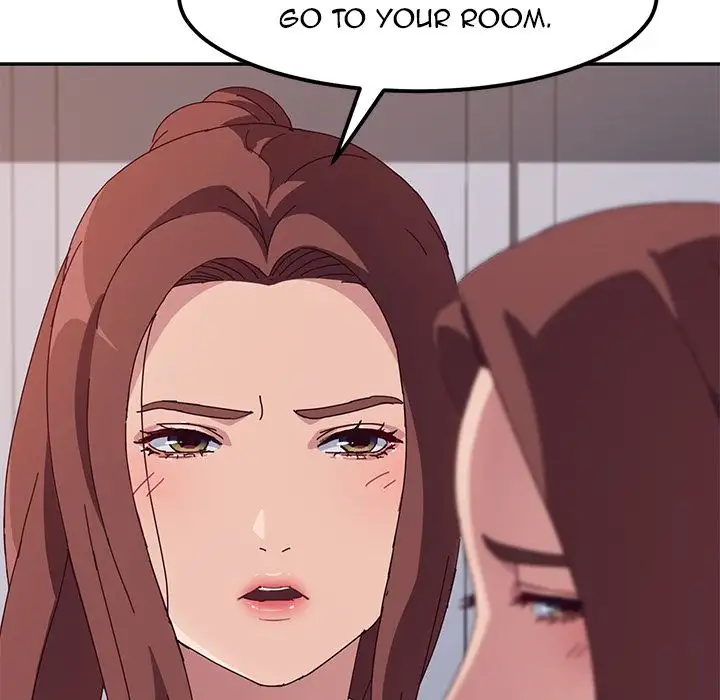 Twice the Love Chapter 3 - Page 75