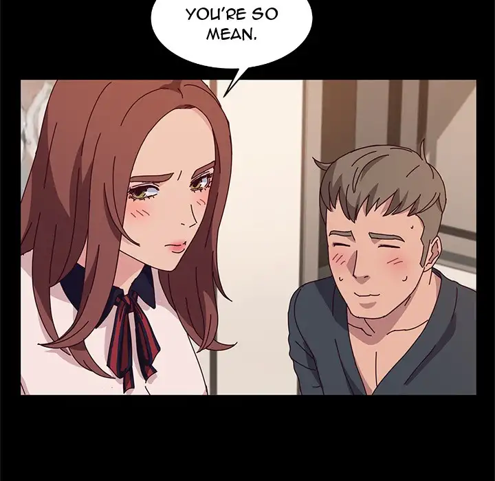 Twice the Love Chapter 30 - Page 86