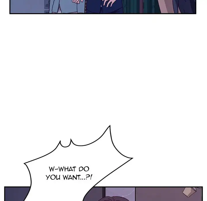 Twice the Love Chapter 31 - Page 109