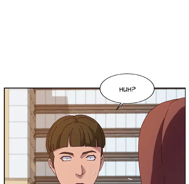 Twice the Love Chapter 32 - Page 48