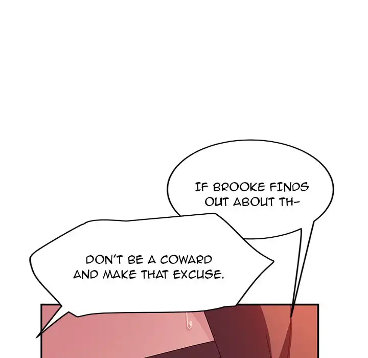 Twice the Love Chapter 33 - Page 106