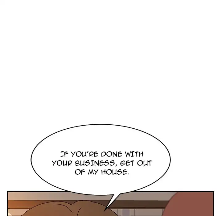 Twice the Love Chapter 33 - Page 114