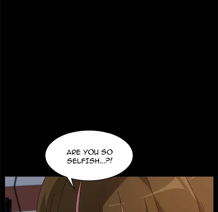 Twice the Love Chapter 33 - Page 44