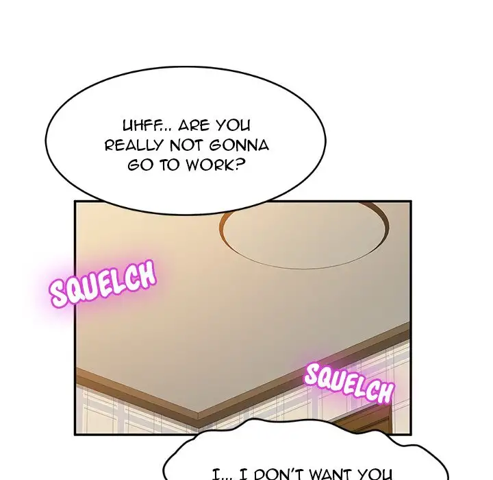 Twice the Love Chapter 33 - Page 59