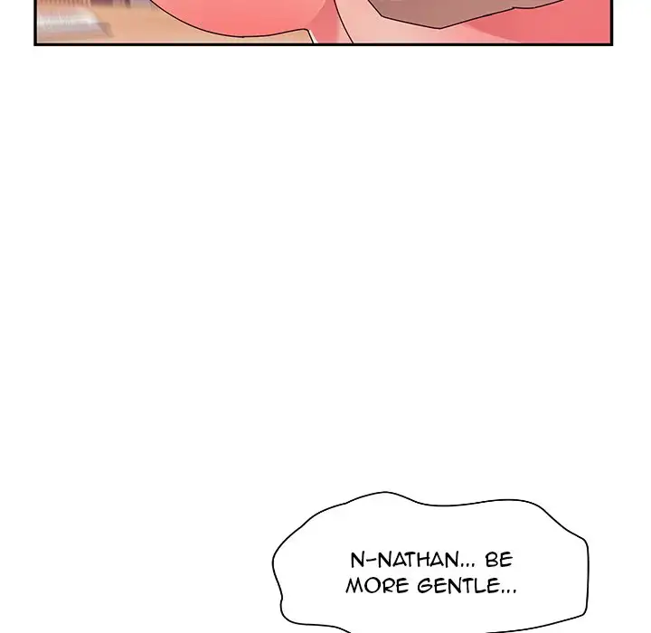 Twice the Love Chapter 38 - Page 44