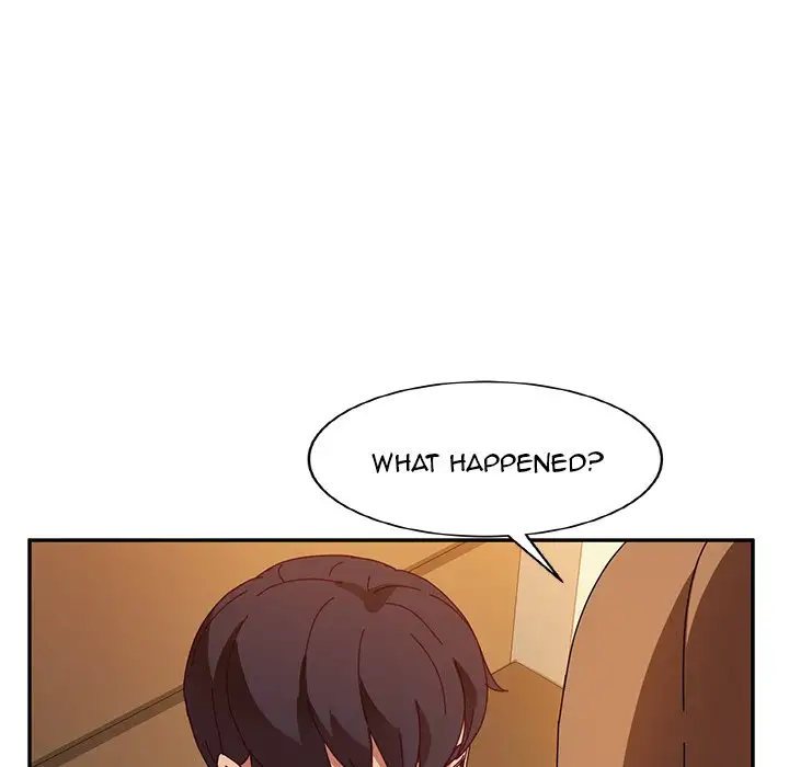 Twice the Love Chapter 41 - Page 99