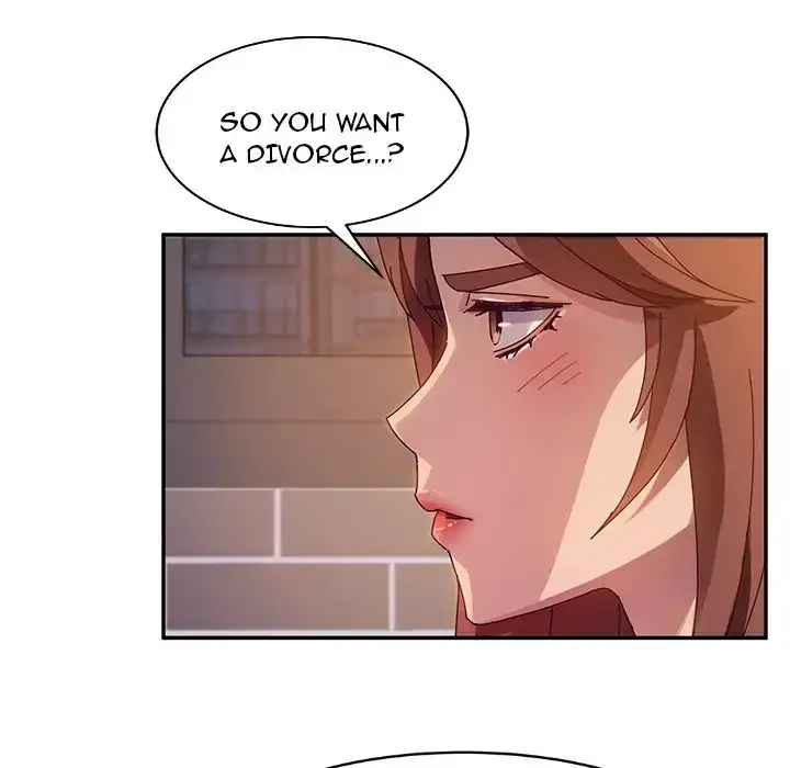 Twice the Love Chapter 42 - Page 64