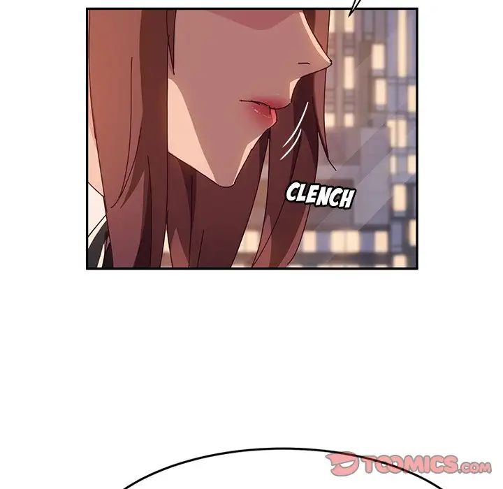 Twice the Love Chapter 44 - Page 21