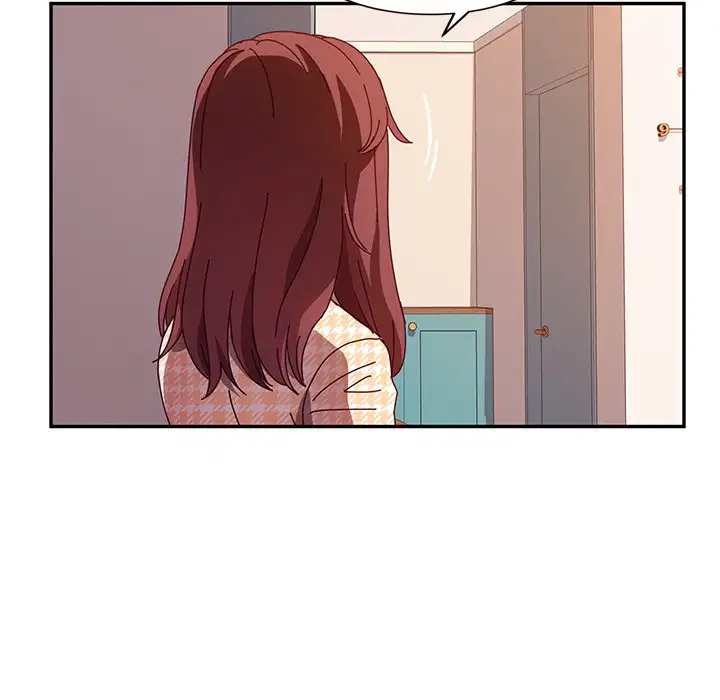 Twice the Love Chapter 45 - Page 101