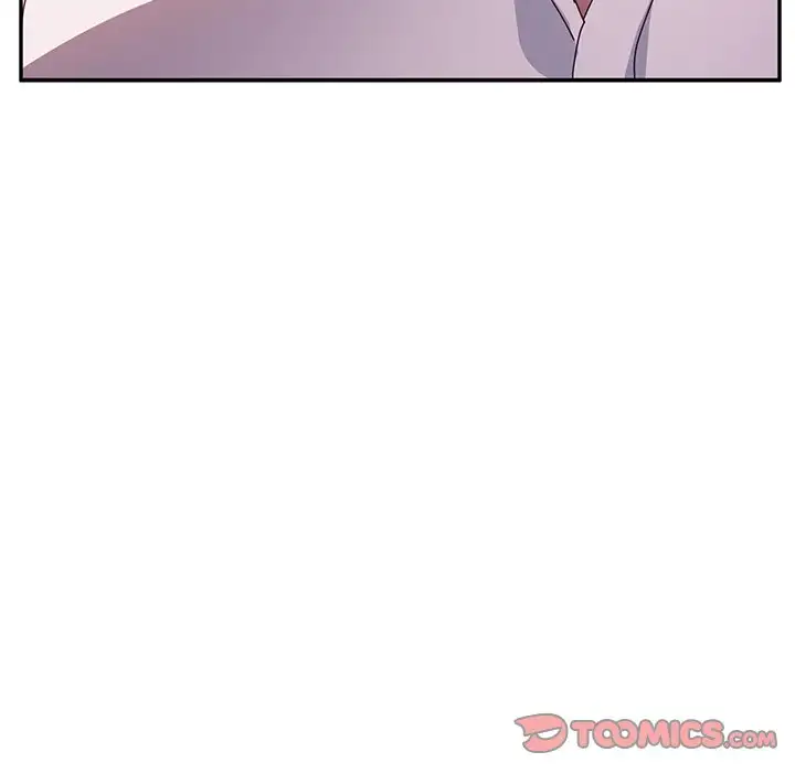 Twice the Love Chapter 45 - Page 135