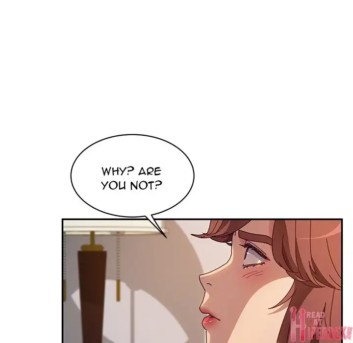 Twice the Love Chapter 47 - Page 14