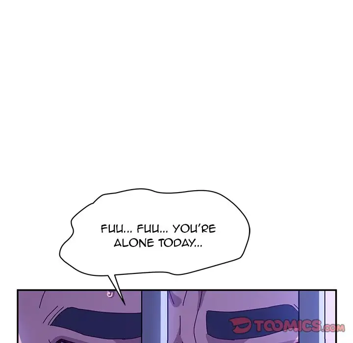 Twice the Love Chapter 47 - Page 75