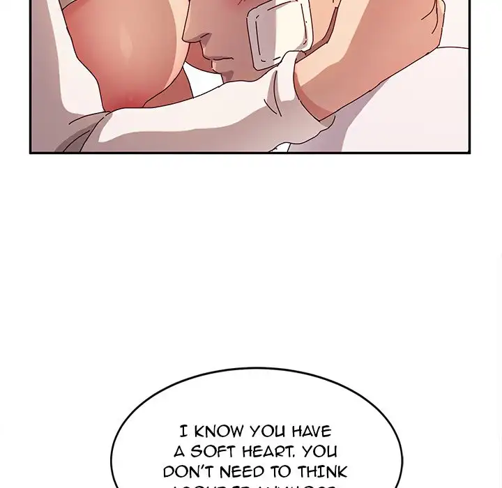 Twice the Love Chapter 51 - Page 107