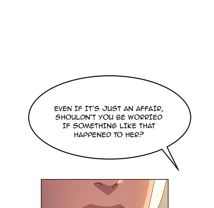 Twice the Love Chapter 52 - Page 122