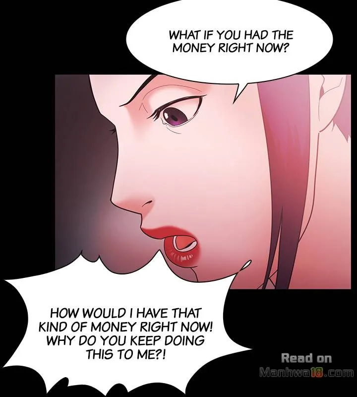 Loser (Team 201) Chapter 53 - Page 24