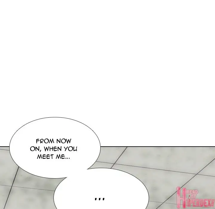 The Giving Girl Chapter 18 - Page 63