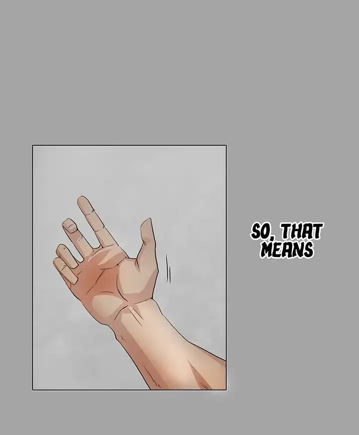 Cartoonists NSFW Chapter 32 - Page 11