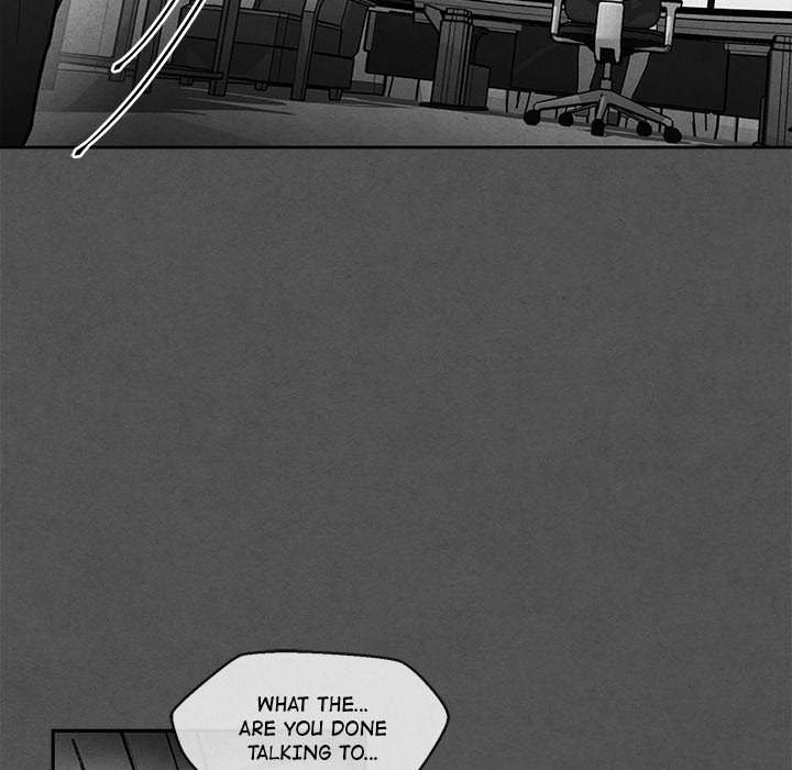 Epitaph Chapter 30 - Page 15