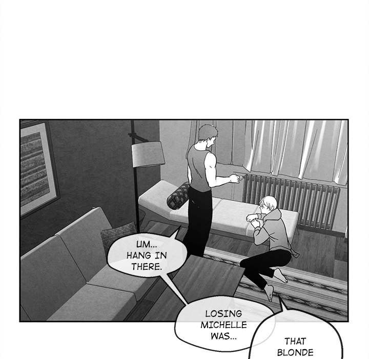 Epitaph Chapter 33 - Page 69