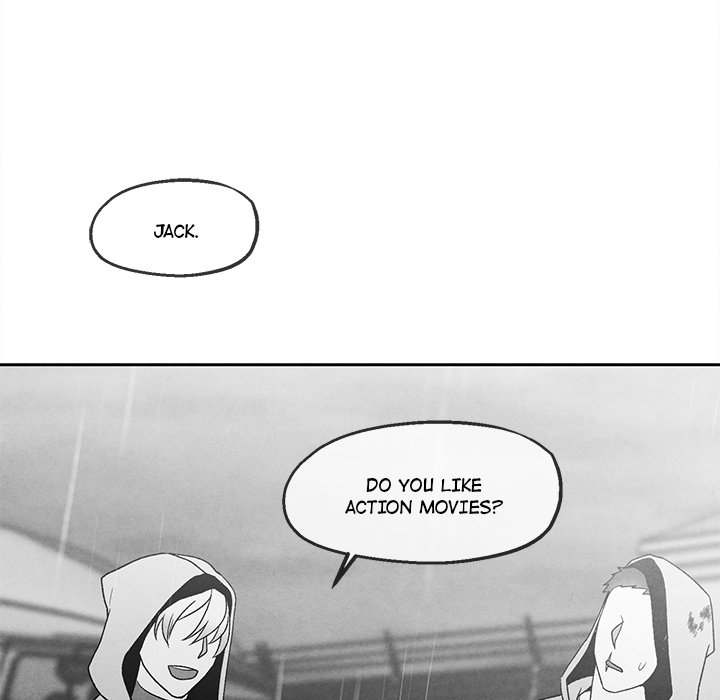 Epitaph Chapter 40 - Page 73