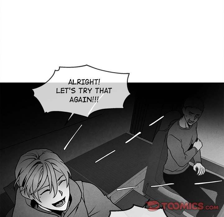 Epitaph Chapter 42 - Page 8