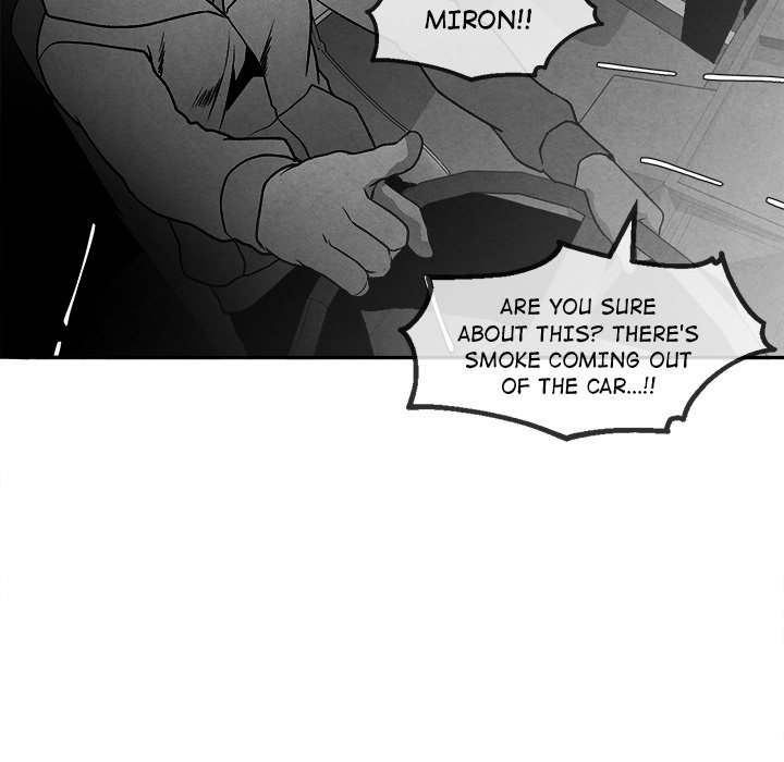 Epitaph Chapter 42 - Page 9