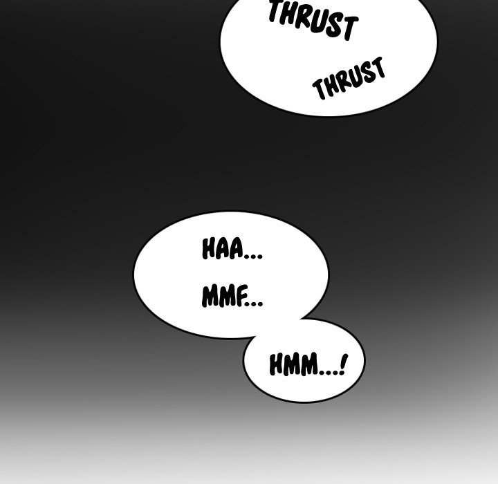 NEXT Gossip Chapter 71 - Page 32