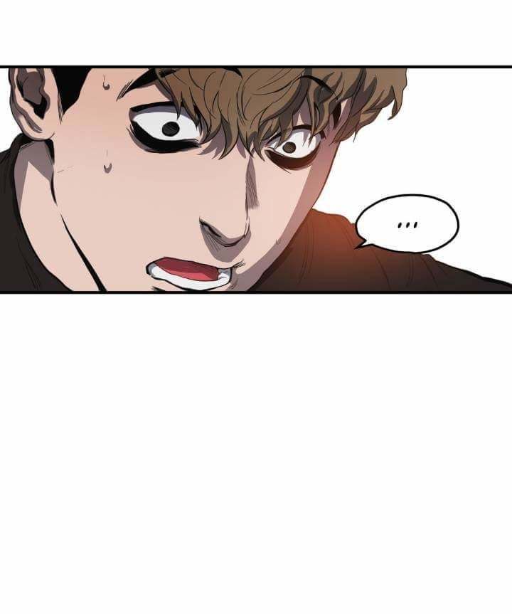 Killing Stalking Chapter 13 - Page 123