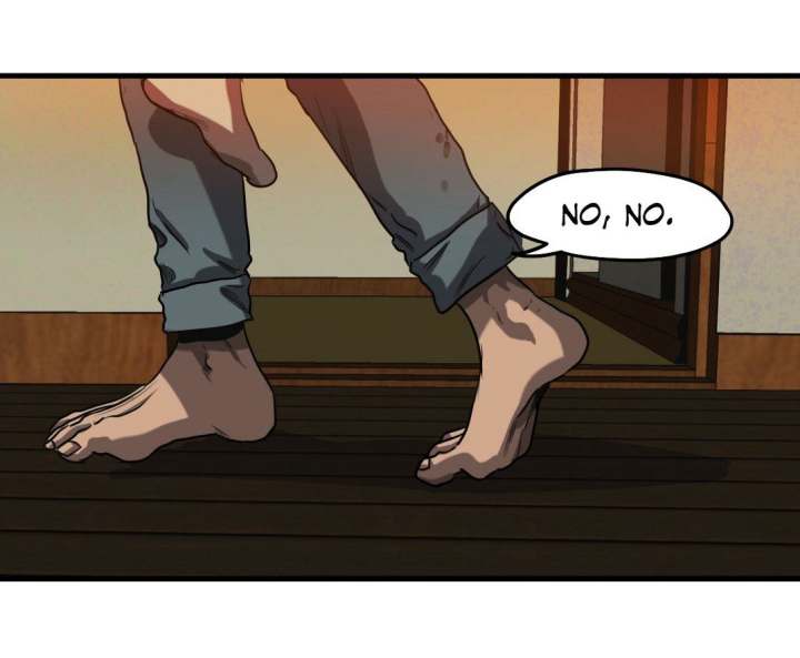 Killing Stalking Chapter 27 - Page 48