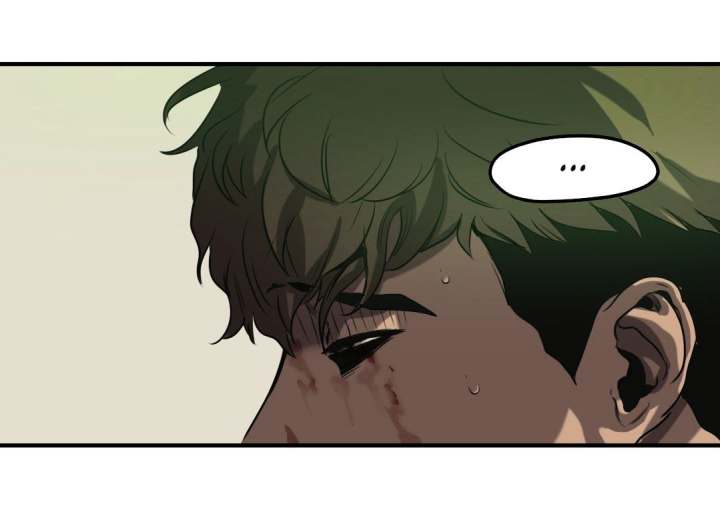 Killing Stalking Chapter 27 - Page 72