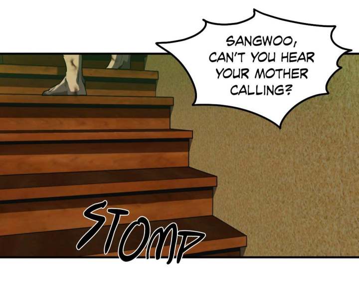 Killing Stalking Chapter 27 - Page 77