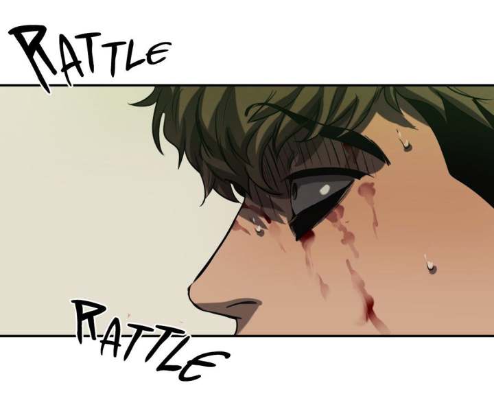 Killing Stalking Chapter 27 - Page 79