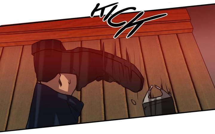 Killing Stalking Chapter 31 - Page 48