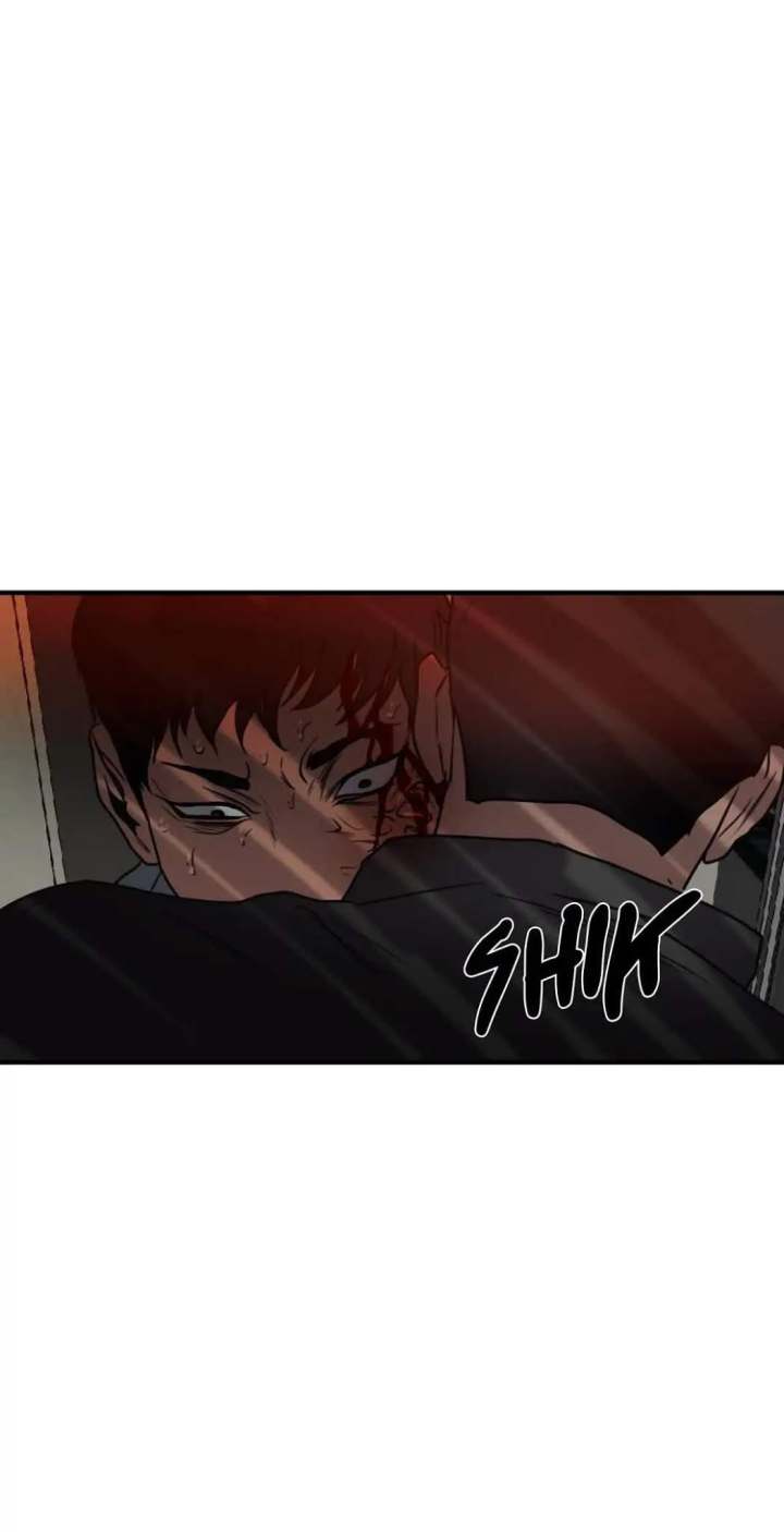 Killing Stalking Chapter 65 - Page 45