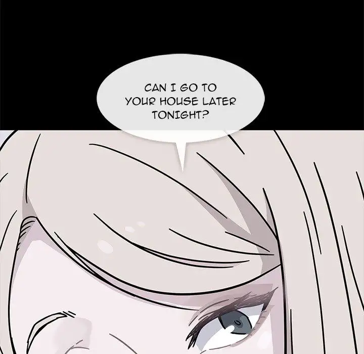 Springtime for Blossom Chapter 30 - Page 79