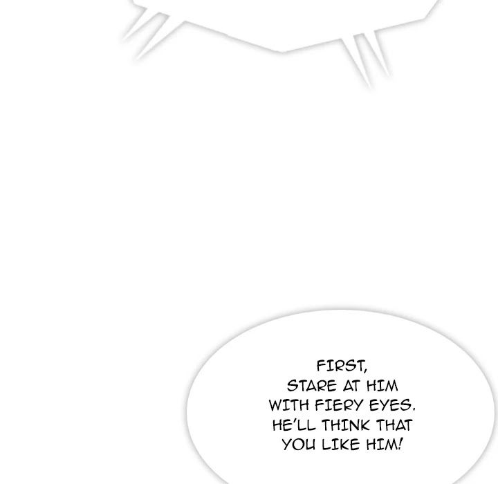 Such a Cute Spy Chapter 0 - Page 103