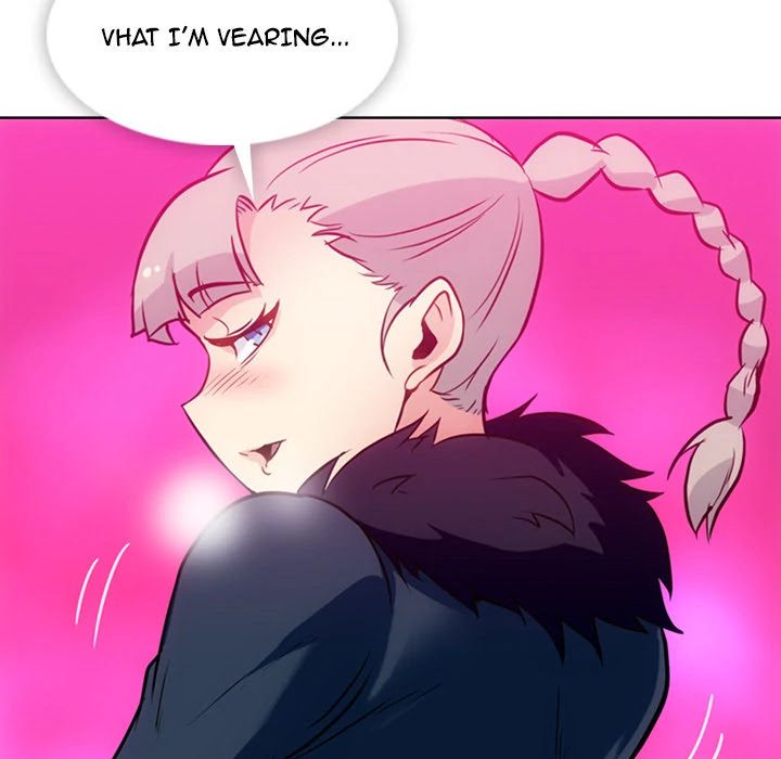 Such a Cute Spy Chapter 26 - Page 50