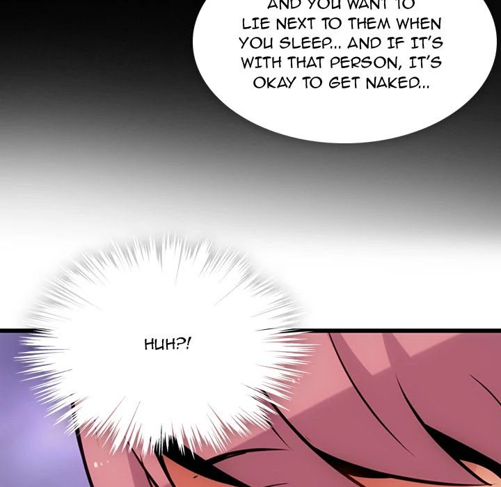 Such a Cute Spy Chapter 6 - Page 125