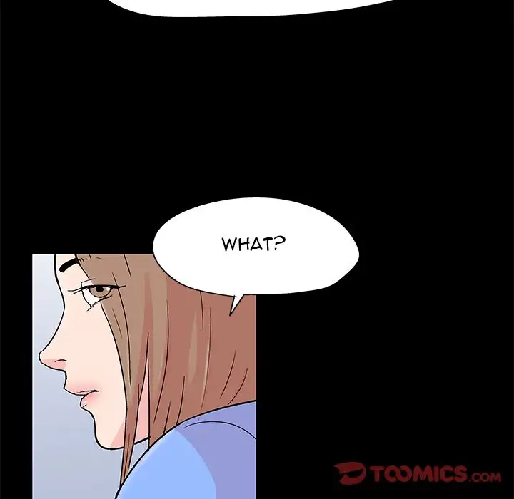 The White Room Chapter 28 - Page 41