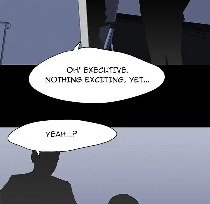 The White Room Chapter 36 - Page 48