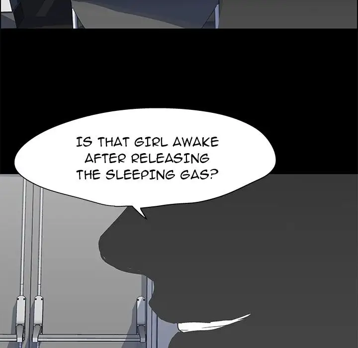 The White Room Chapter 36 - Page 54