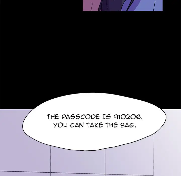 The White Room Chapter 37 - Page 58