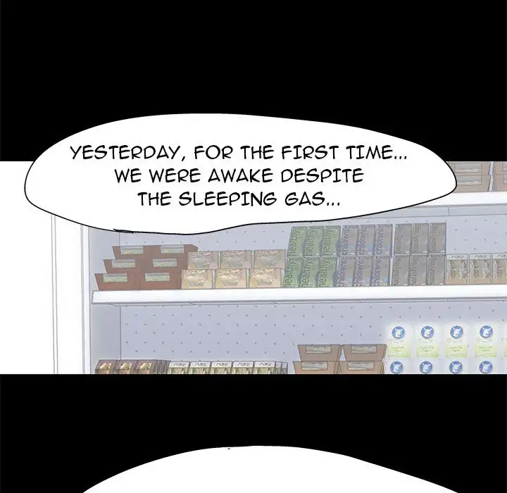 The White Room Chapter 39 - Page 50