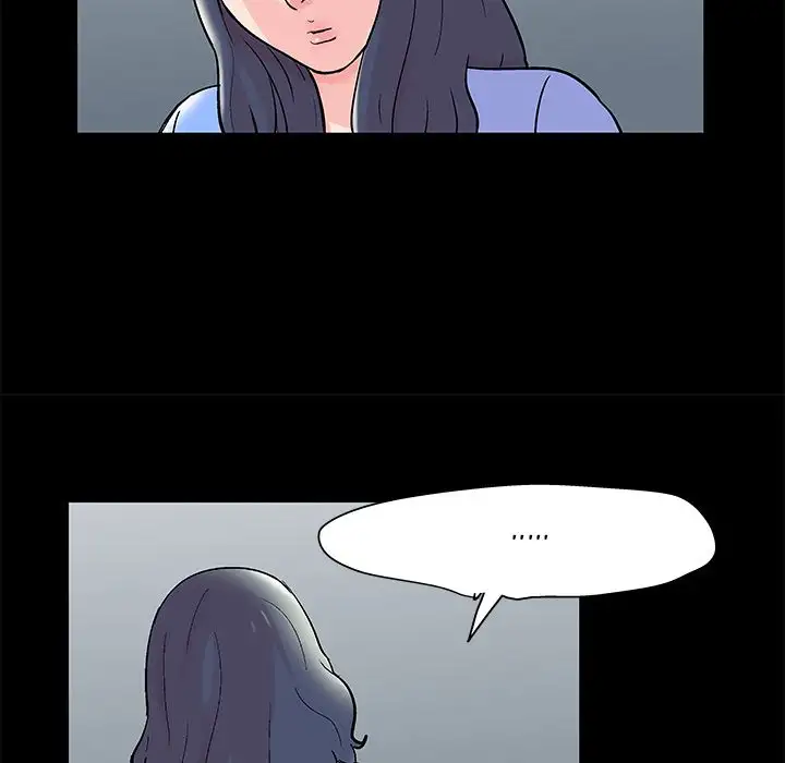 The White Room Chapter 40 - Page 29