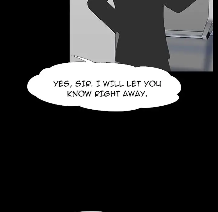 The White Room Chapter 41 - Page 126