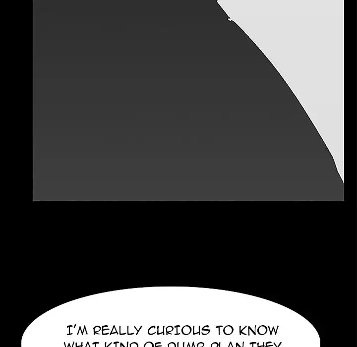 The White Room Chapter 41 - Page 128