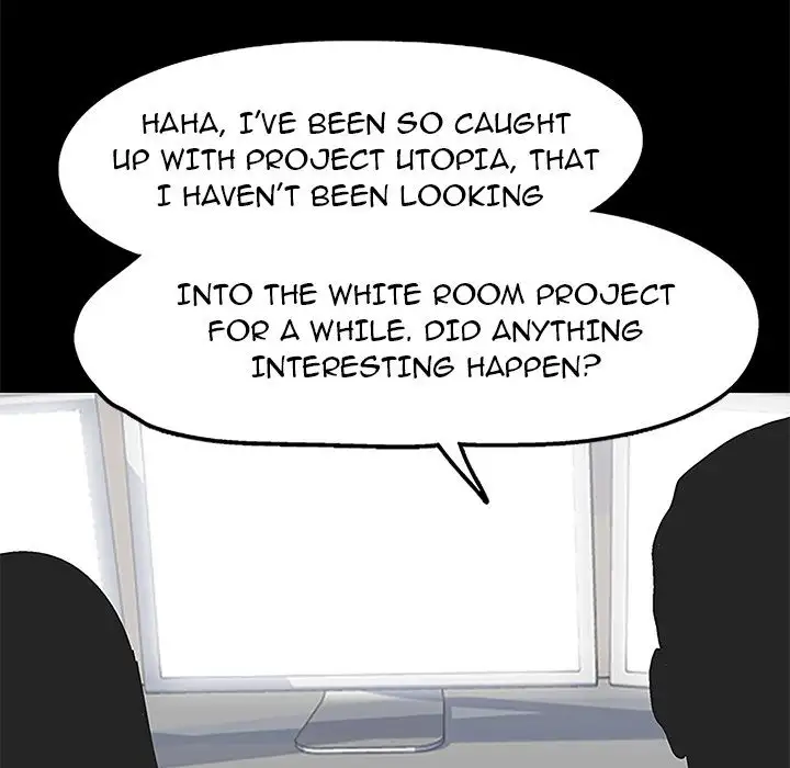 The White Room Chapter 41 - Page 67