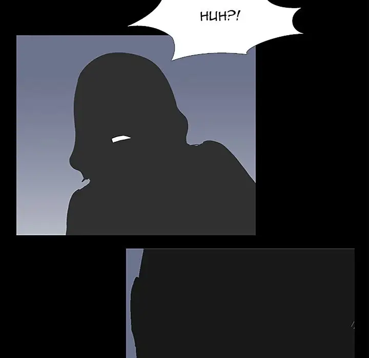 The White Room Chapter 41 - Page 99